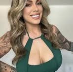 Joy Vincent - Facebook