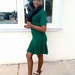 joy vincent - @joyvincent081 - Instagram
