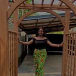 Joy Vincent - @ugwuanyi_joy_ebubechi - Instagram