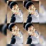 Joy Vincent - @_jovvy_ - Instagram