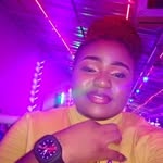 Joy Vincent - @joyvincent78 - Instagram