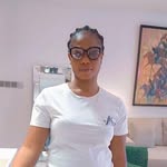 Joy Vincent - @chibaby4687 - Instagram
