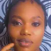 Joy Vincent - @joy.vincent404 - TikTok