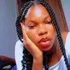 Joy Vincent - @joy.vincent98 - TikTok