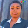 Joy Vincent - @joy.vincent0 - TikTok