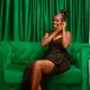 joy Vincent - @joyvincent85 - TikTok