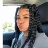 Joy Vincent - @joyvincent2355 - TikTok