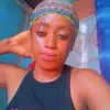 Joy Vincent - @joy.vincent39 - TikTok