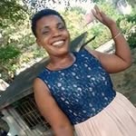 Joy Vincent Hunter - @joy.vincent1234 - Instagram
