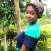 Joy Vincent Vincent - @joy.vincent.vince - TikTok