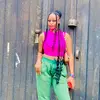 Joygiver 🌹🦋🌸 - @joyvincent3 - TikTok