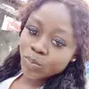joykolovincentjoy4 - @joyvincent33 - TikTok