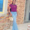 lizzylove - @joyvincent233 - TikTok