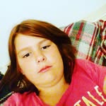 Joy Lorene Vining - @joylorene - Instagram