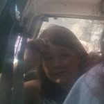 joy vining - @joyvining3937 - Instagram