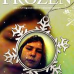 Joy Vining - Facebook