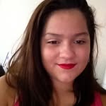 Joy vining - @joyvining8560 - Instagram