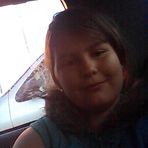 Joy Vining - Facebook