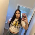 Joy Vining - Facebook