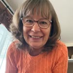 Joy Vining - @joyfullvines - Instagram