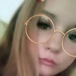 Joy vining - @itz.your.girl.joy - Instagram