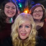 Joy Vining-Crozier - @disneybeachmom - Instagram