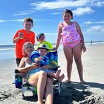 Joyce Roche Vining - @viningjoyce - Instagram