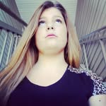 @joyvining1105 - Instagram