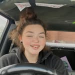 Manda Joy Vining - @gingerfeggle - Instagram