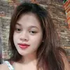 Christine joy Viray - @christinejoyviray7 - TikTok