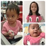 Joy Campo Viray - @joy_viray22 - Instagram