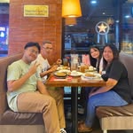Joy Mendoza Viray - @joy.viray.773 - Instagram