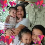 Joy Pon-an Virayo - @joyvirayo - Instagram
