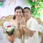 Joy Roxas Viray - Facebook