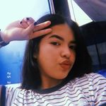 Joy Viray - @virayjoy - Instagram