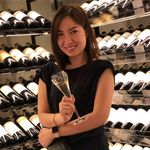 Joy Viray - @joyyariv - Instagram