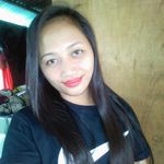 Joy Viray - @joyaneviray - Instagram