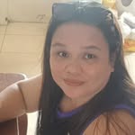 Joy Viray - @joyannviray - Instagram