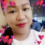 Joy Viray - Facebook