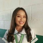 @joy_viray - Instagram