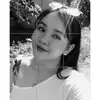 Joy Viray - @joy.viray7 - TikTok