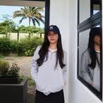 Joy Viray - Facebook