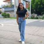Joy Viray - @joy.viray.338 - Instagram