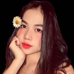 Joy Viray - Facebook