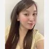 Joy Viray - @joy.viray1 - TikTok