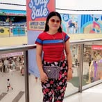 Joy Viray - Facebook
