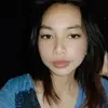 Joy viray - @joy.viray - TikTok