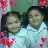 Joy Viray - @princess_loraine63 - TikTok