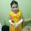 Joy Viray - @princessderoy63 - TikTok