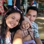 Joy Viray - Facebook